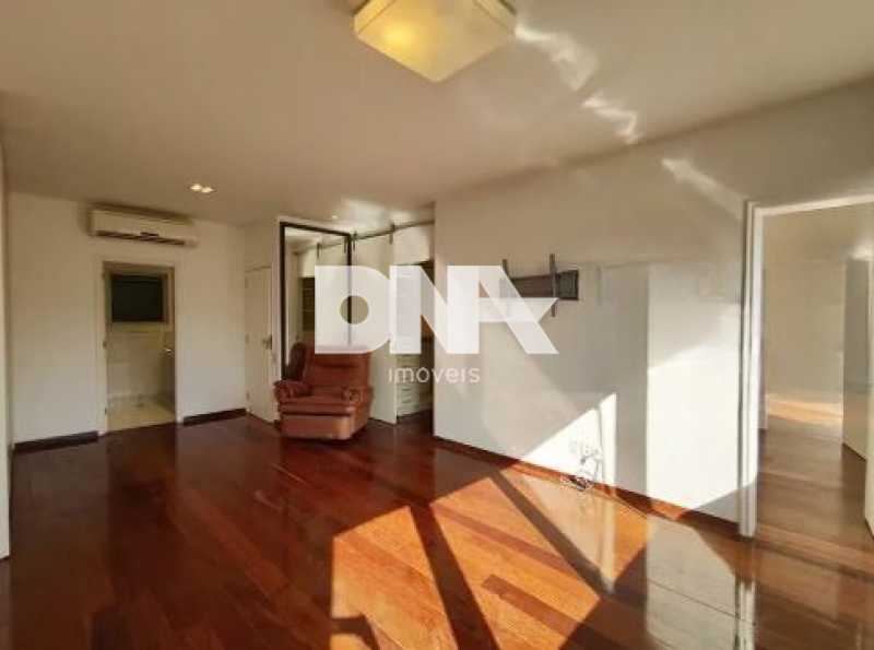 thumbnail_IMG-20250626-WA0024 - 12