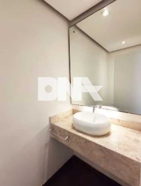 thumbnail_IMG-20250626-WA0025 - 8