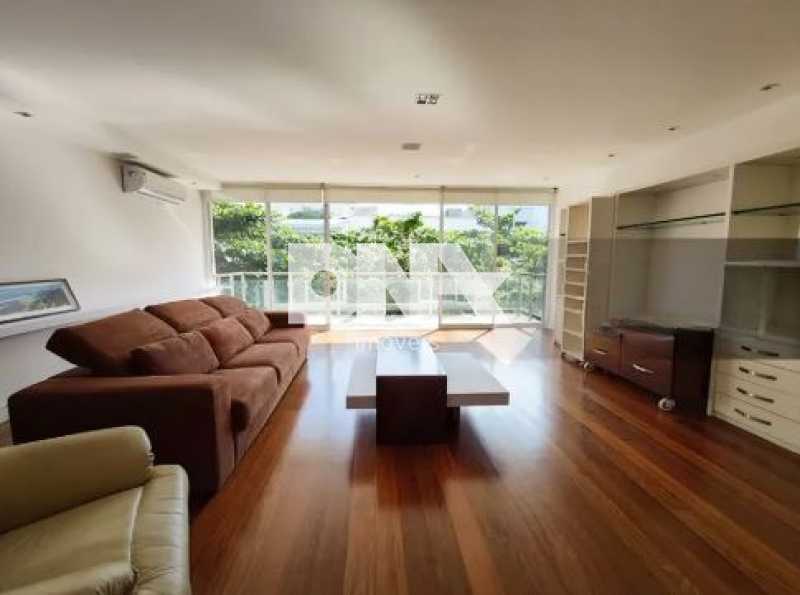 thumbnail_IMG-20250626-WA0027 - 3