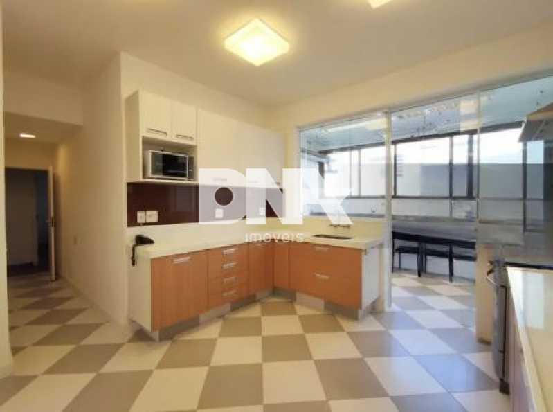 thumbnail_IMG-20250626-WA0028 - 26