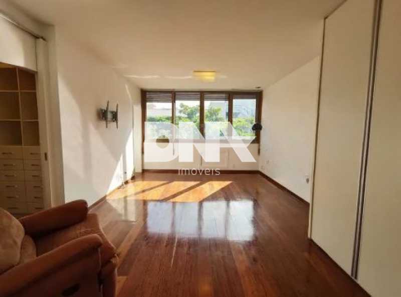 thumbnail_IMG-20250626-WA0030 - 10