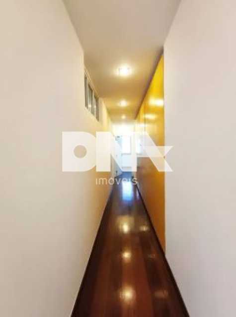 thumbnail_IMG-20250626-WA0031 - 9