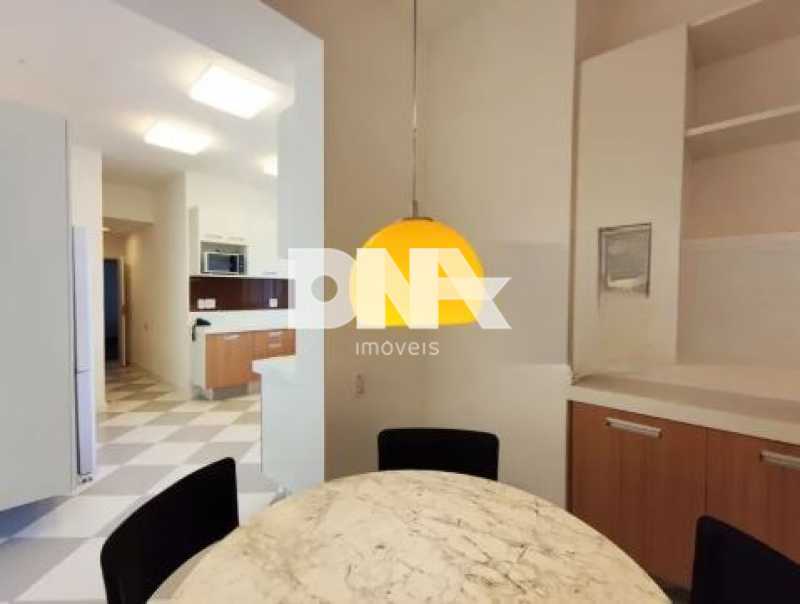 thumbnail_IMG-20250626-WA0033 - 28