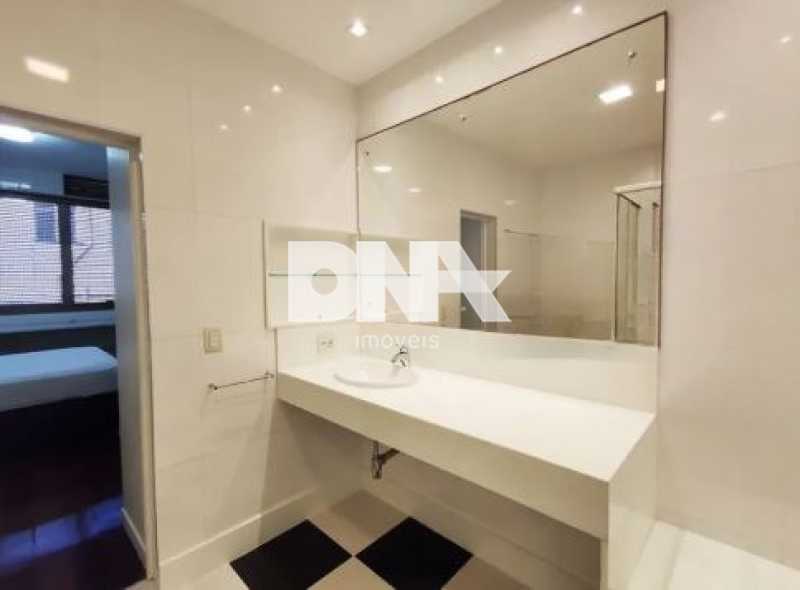 thumbnail_IMG-20250626-WA0035 - 21