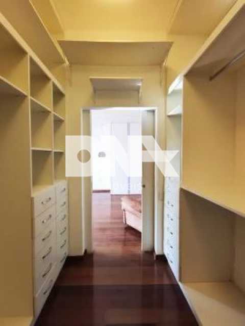 thumbnail_IMG-20250626-WA0036 - 16