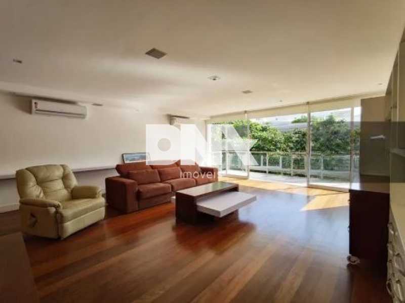 thumbnail_IMG-20250626-WA0037 - 4