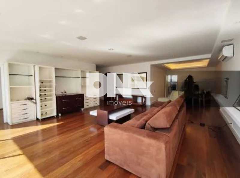 thumbnail_IMG-20250626-WA0038 - 6