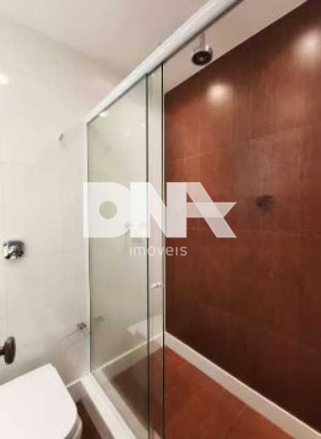 thumbnail_IMG-20250626-WA0039 - 25