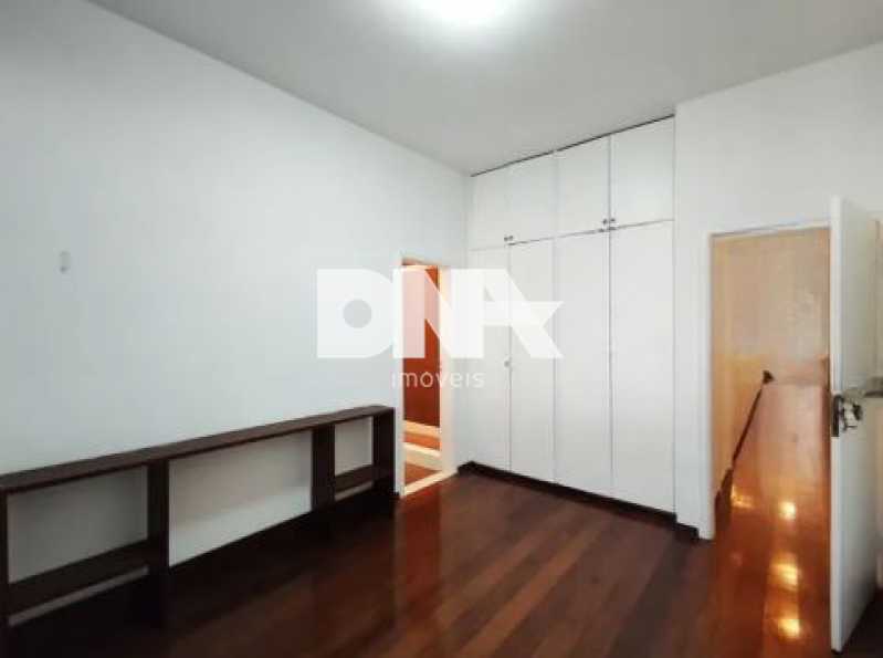 thumbnail_IMG-20250626-WA0042 - 23