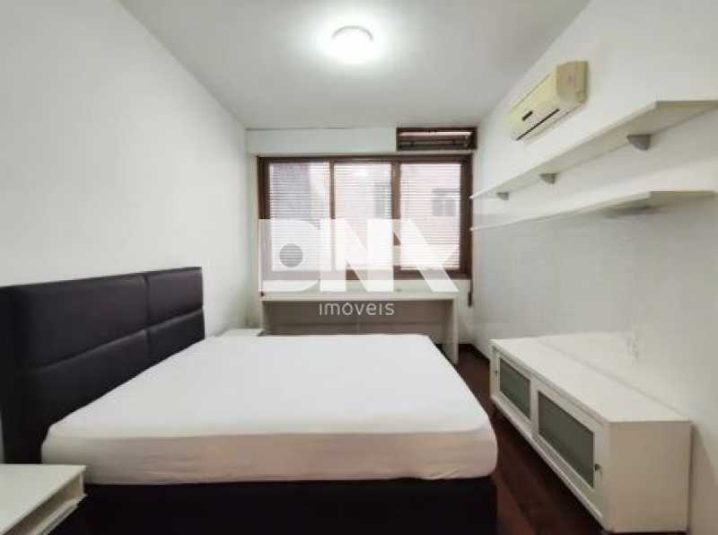 thumbnail_IMG-20250626-WA0043 - 18