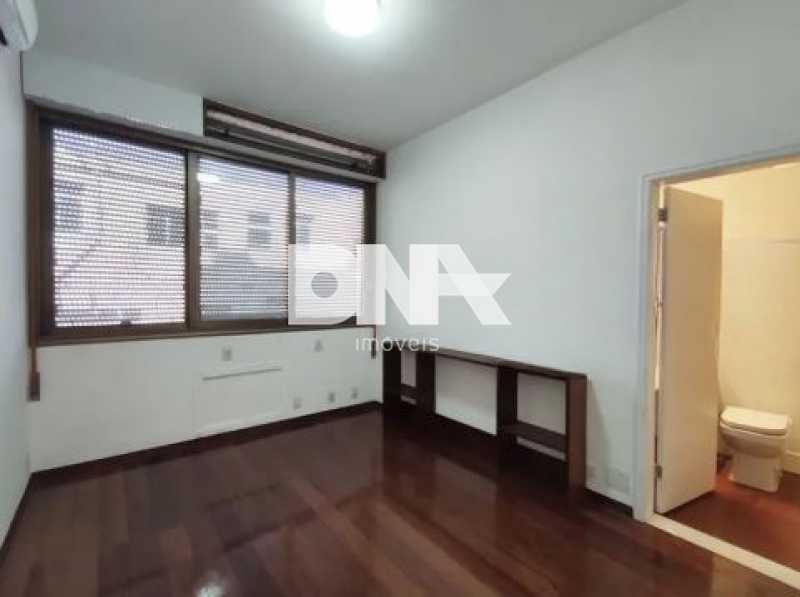 thumbnail_IMG-20250626-WA0044 - 22