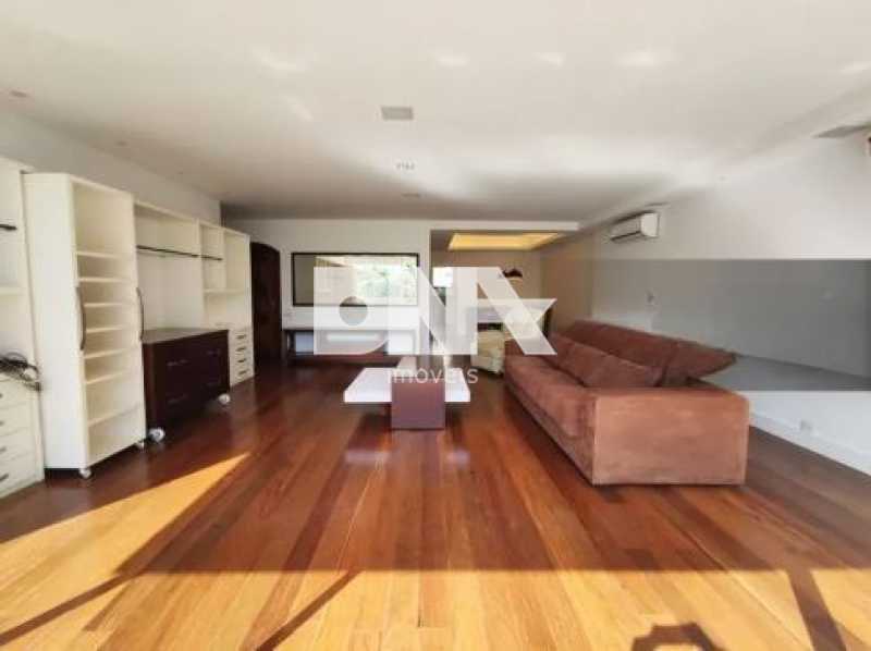 thumbnail_IMG-20250626-WA0056 - 5