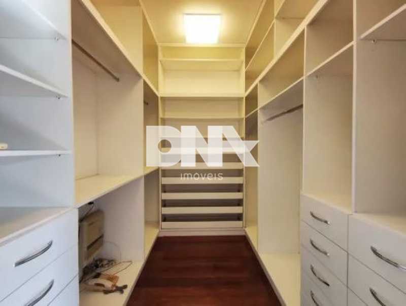 thumbnail_IMG-20250626-WA0057 - 15