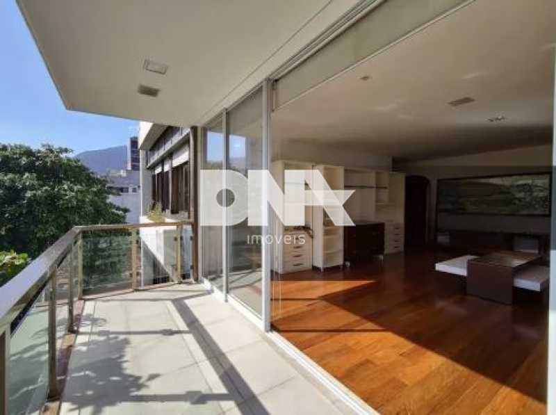 thumbnail_IMG-20250626-WA0058 - 2