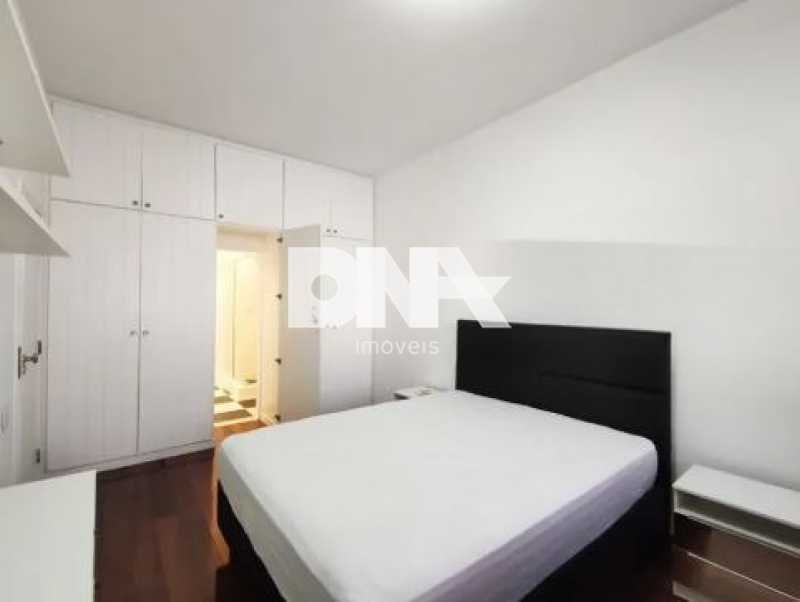 thumbnail_IMG-20250626-WA0059 - 20