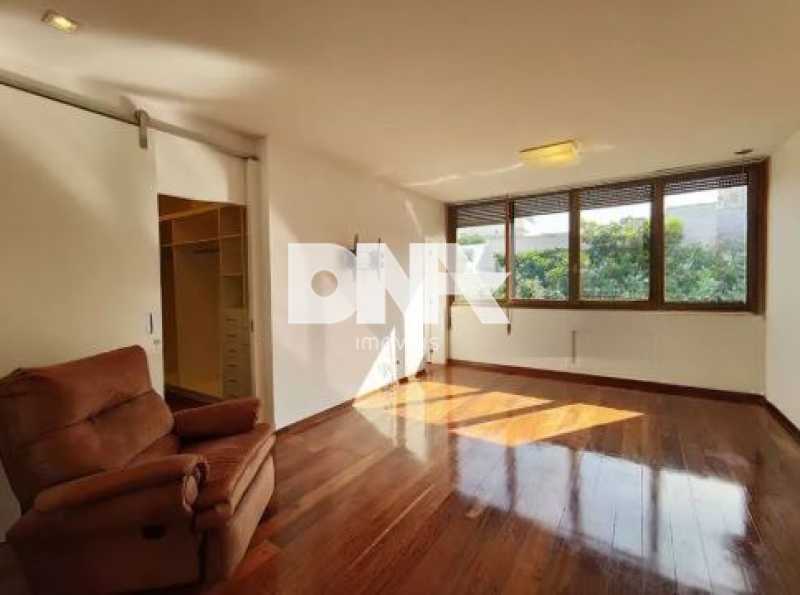 thumbnail_IMG-20250626-WA0060 - 13