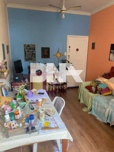 297d9ecb-8f6a-480d-98c6-08790e - 3