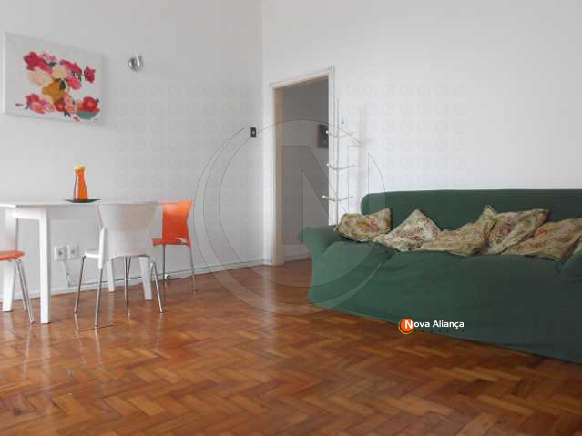 Sala - 1