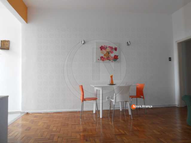 Sala - 3
