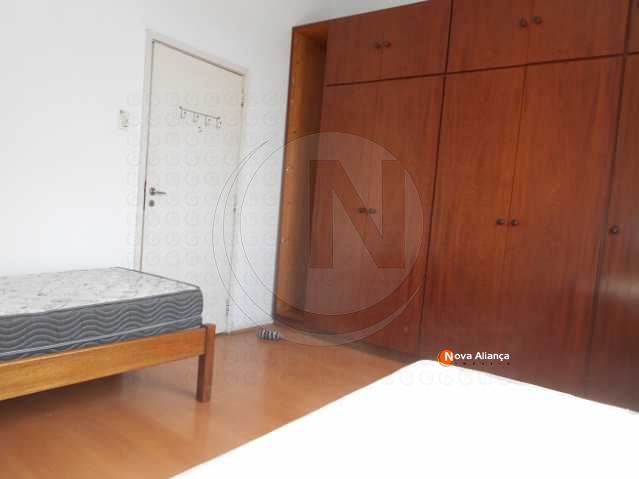 Quarto - 8
