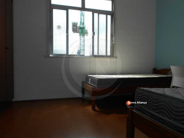 Quarto - 6