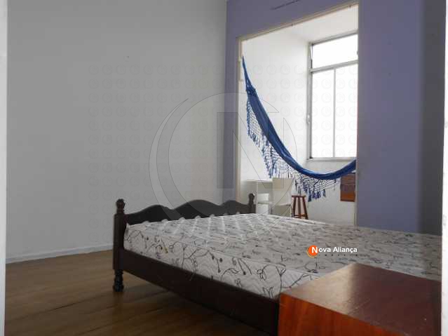 Quarto - 10