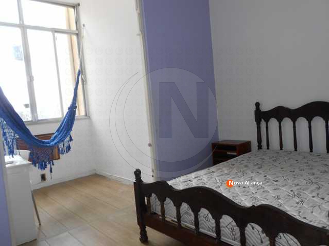 Quarto - 9