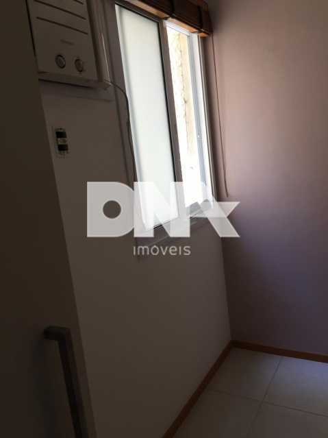 IMG-20240712-WA0072 - 8