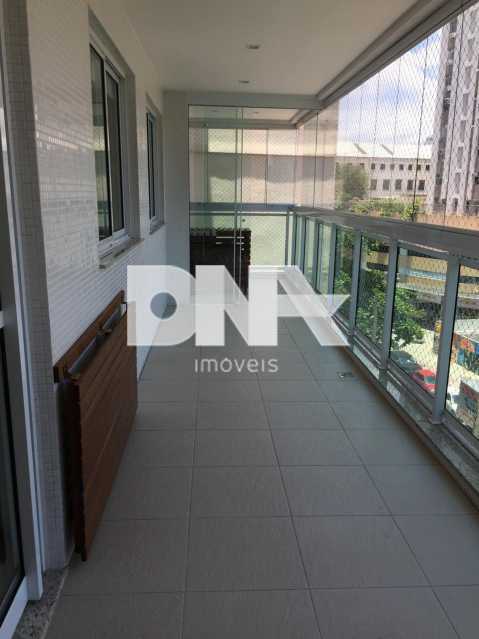 IMG-20240712-WA0073 - 1