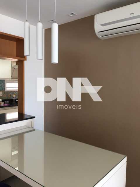 IMG-20240712-WA0074 - 9