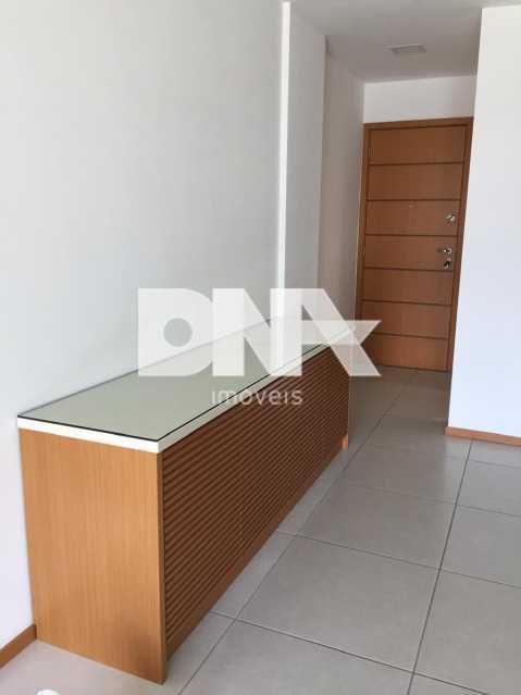 IMG-20240712-WA0075 - 7