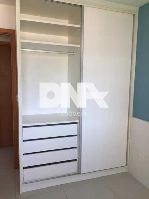 IMG-20240712-WA0077 - 10