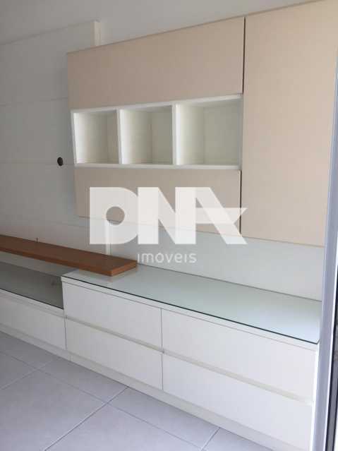 IMG-20240712-WA0078 - 6