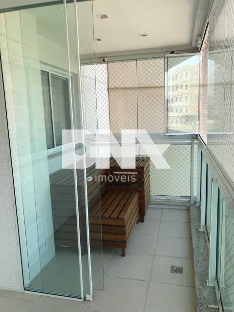 IMG-20240712-WA0080 - 2