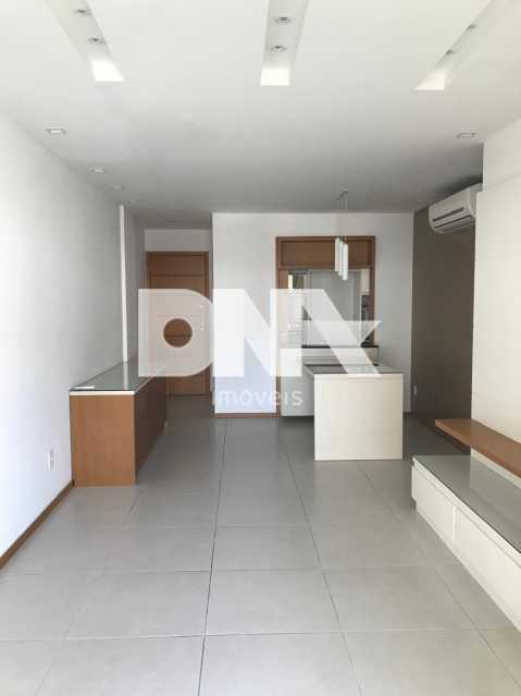 IMG-20240712-WA0081 - 3