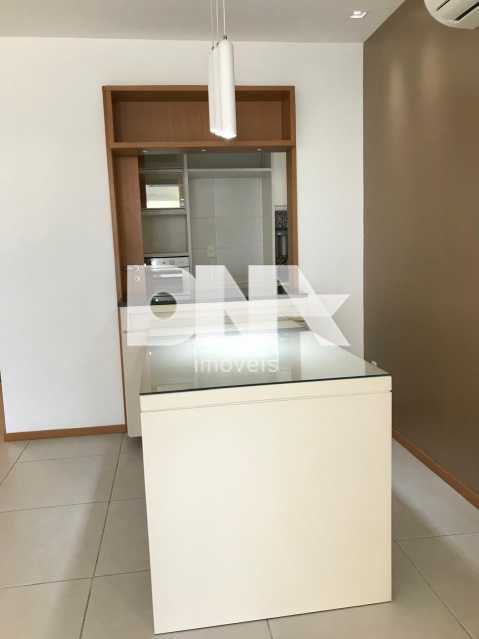 IMG-20240712-WA0082 - 5