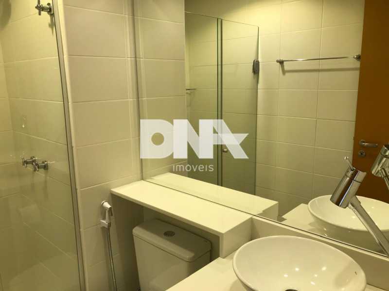 IMG-20240712-WA0085 - 13