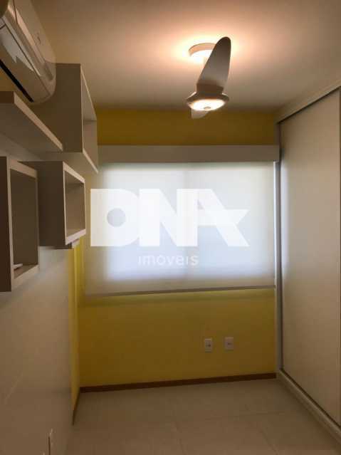 IMG-20240712-WA0086 - 14