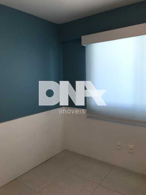 IMG-20240712-WA0087 - 16