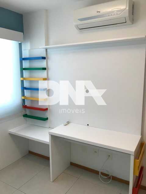 IMG-20240712-WA0088 - 17