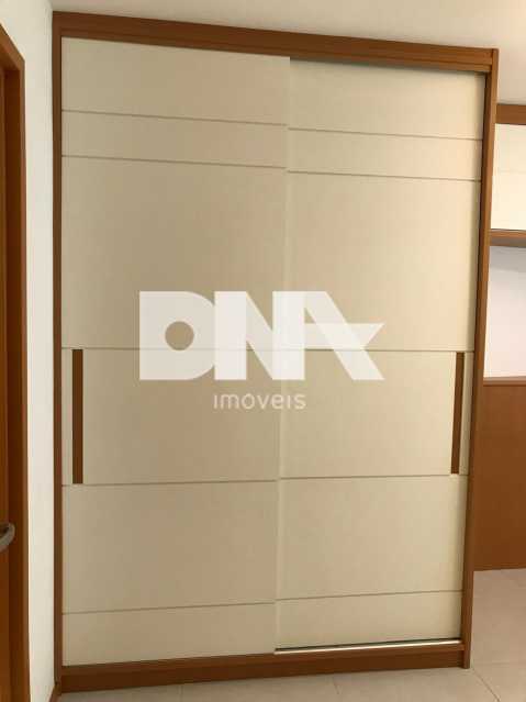 IMG-20240712-WA0089 - 18