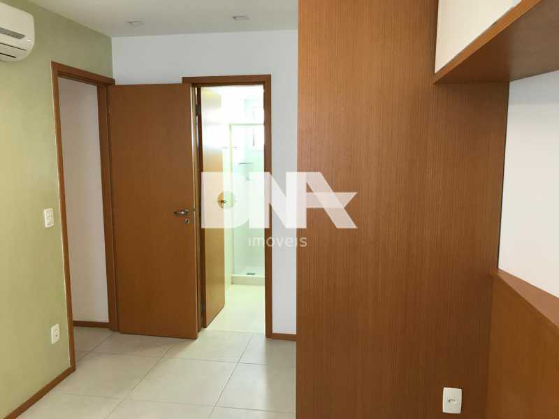 IMG-20240712-WA0090 - 19