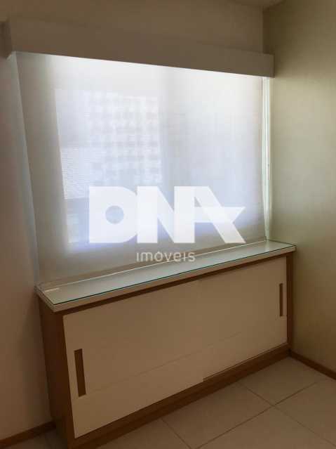 IMG-20240712-WA0091 - 20