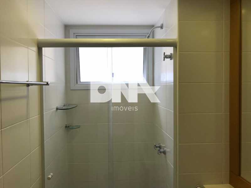 IMG-20240712-WA0092 - 21