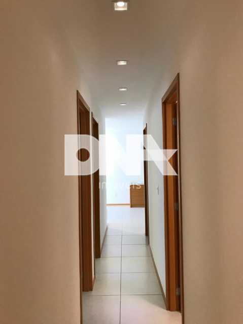 IMG-20240712-WA0093 - 15