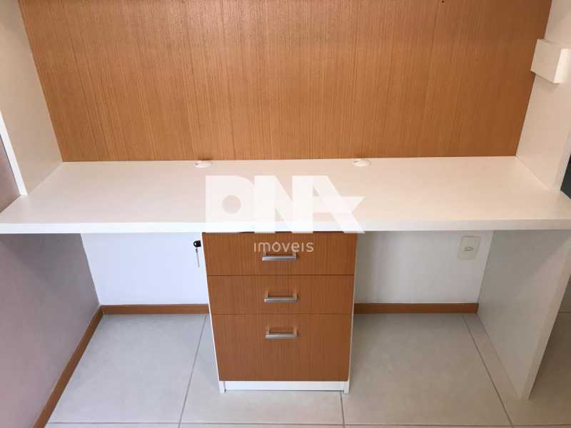 IMG-20240712-WA0096 - 24