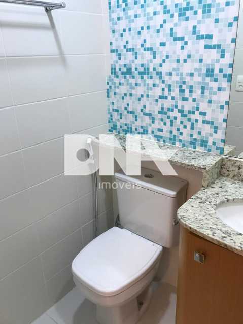 IMG-20240712-WA0098 - 26