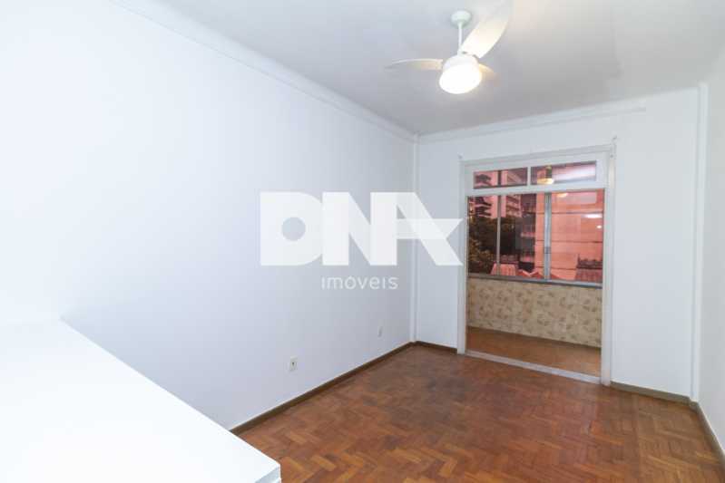 Conheça 14 do imóvel - Apartamento 4 quartos à venda Botafogo, Rio de Janeiro - R$ 980.000 - NBAP40020 - 14 14 - 14