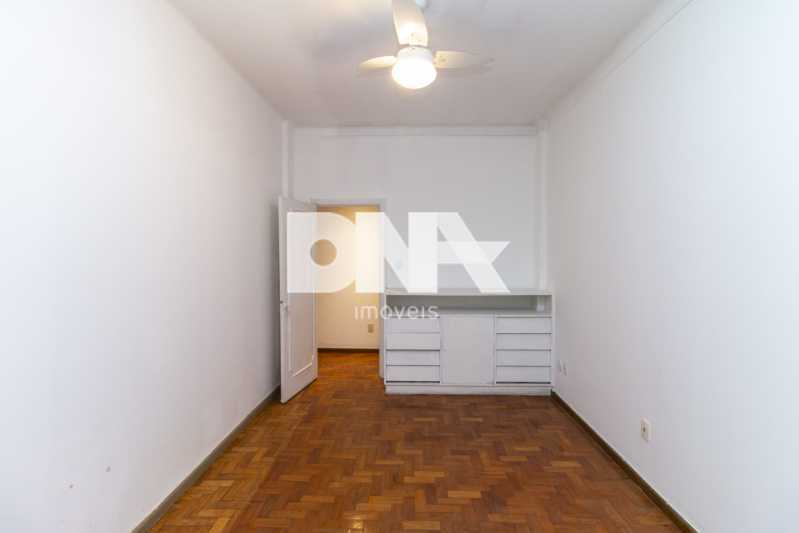 Conheça 15 do imóvel - Apartamento 4 quartos à venda Botafogo, Rio de Janeiro - R$ 980.000 - NBAP40020 - 15 15 - 15