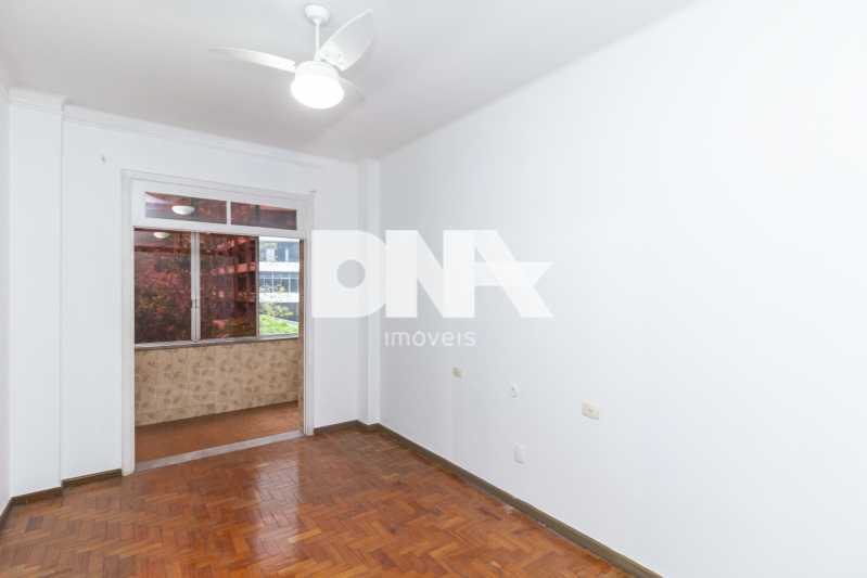 Conheça 16 do imóvel - Apartamento 4 quartos à venda Botafogo, Rio de Janeiro - R$ 980.000 - NBAP40020 - 16 16 - 16
